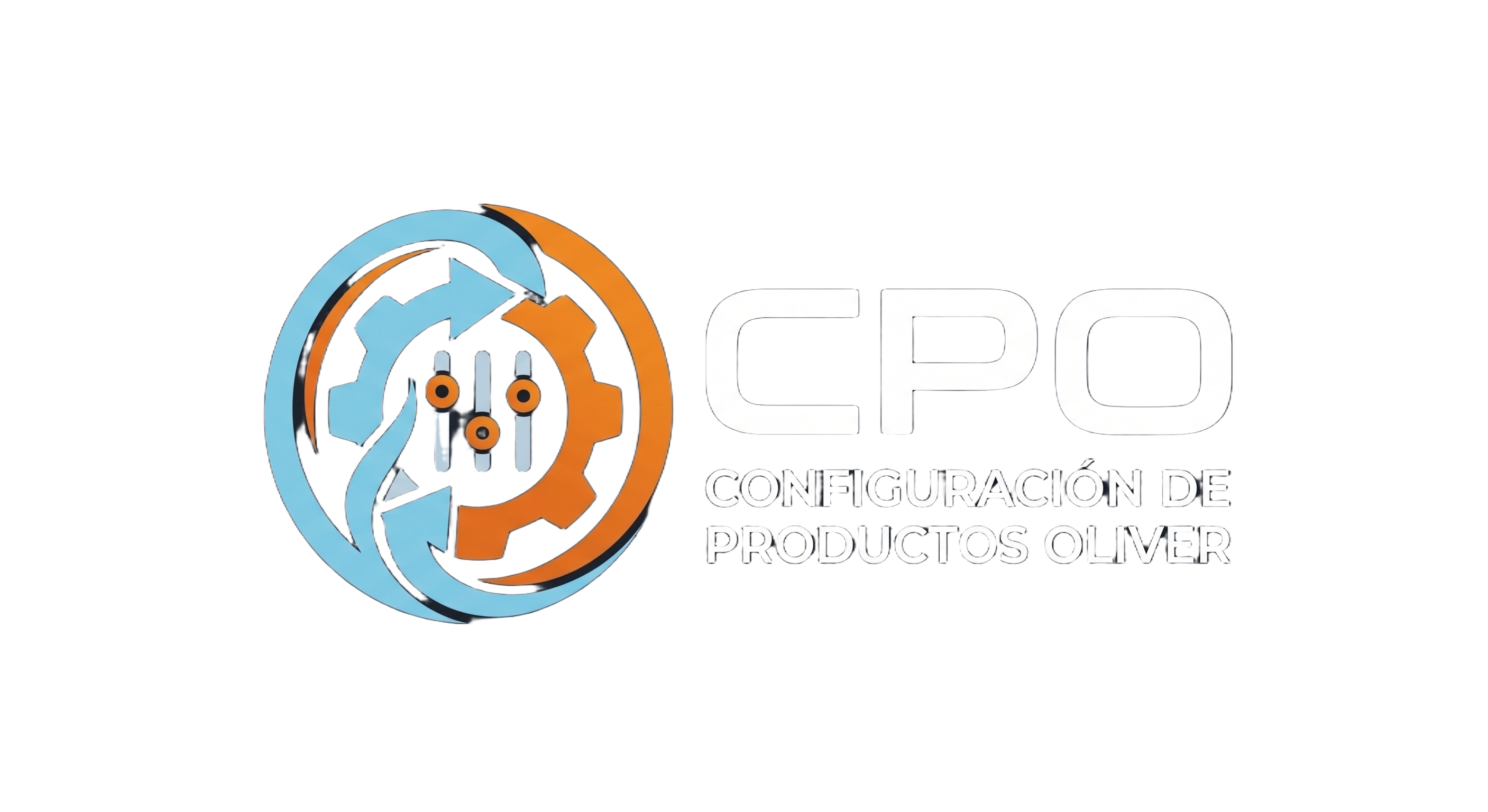 Logo API